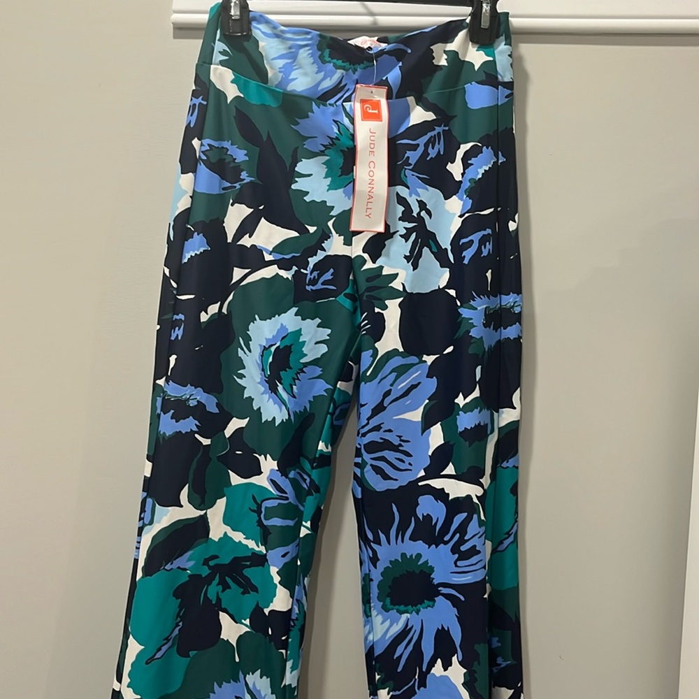 Jude pants 131